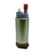 Fuel Pump, Electric HONDA / Tohatsu