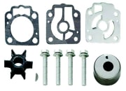 Water Pump Kit - Tohatsu - 40/50 2-Stroke