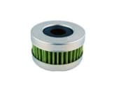 High Pressure Fuel Filter Honda BF 40-60 HK 16911-ZZ5-003