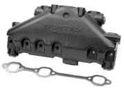 Mercruiser Manifold Dry Joint V6 : 864612T01