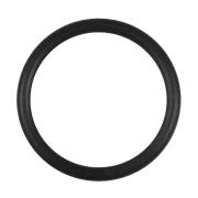 O-Ring, erst: Mercury 33504, Johnson/Evinrude/OMC 307239