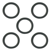 O-Ring, erst: Mercury/Mercruiser 805726, Volvo 955983 - 5stk