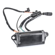 Power Pack, erst: Johnson/Evinrude 777642/583110