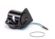 Sierra Tilt/Trim Motor, erstatter: Yamaha 6H1-43880-02-00