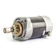 Starter til Suzuki DT 75-85, erst: 31100-95601