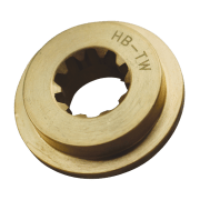 Thrust Washer, SOLAS [B] for Honda 25 - 30Hk