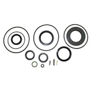 Komplett seal kit DPH Drev tilsv: 23003