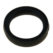 Pakning til Yama/Mercury Motoranode tilsv: 67F1132800/804086