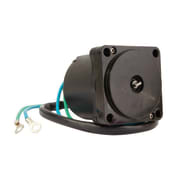 Powertrim Motor, 12V, til Johnson 60-225Hk/Suzuki DF90-DF300