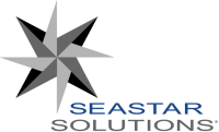 SeaStar Hydraulisk