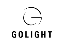 Golight