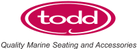 Todd Marine