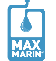 MAXMARIN