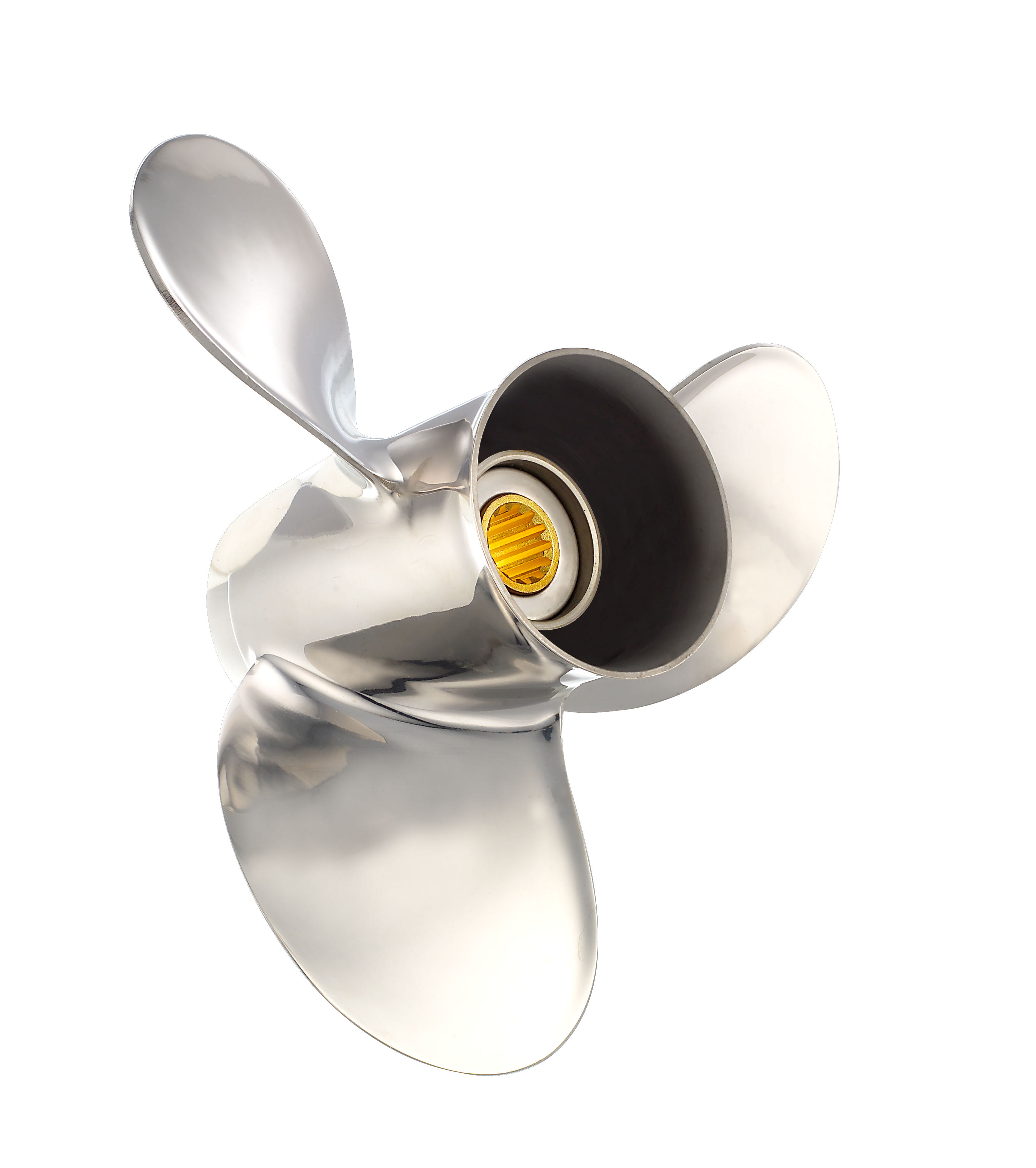 3x12 solas, 3111-093-12. Кольцевой гребной винт. Винт ямаха 9. Solas - винт solas 3111-093-10. 9 шаг 11.