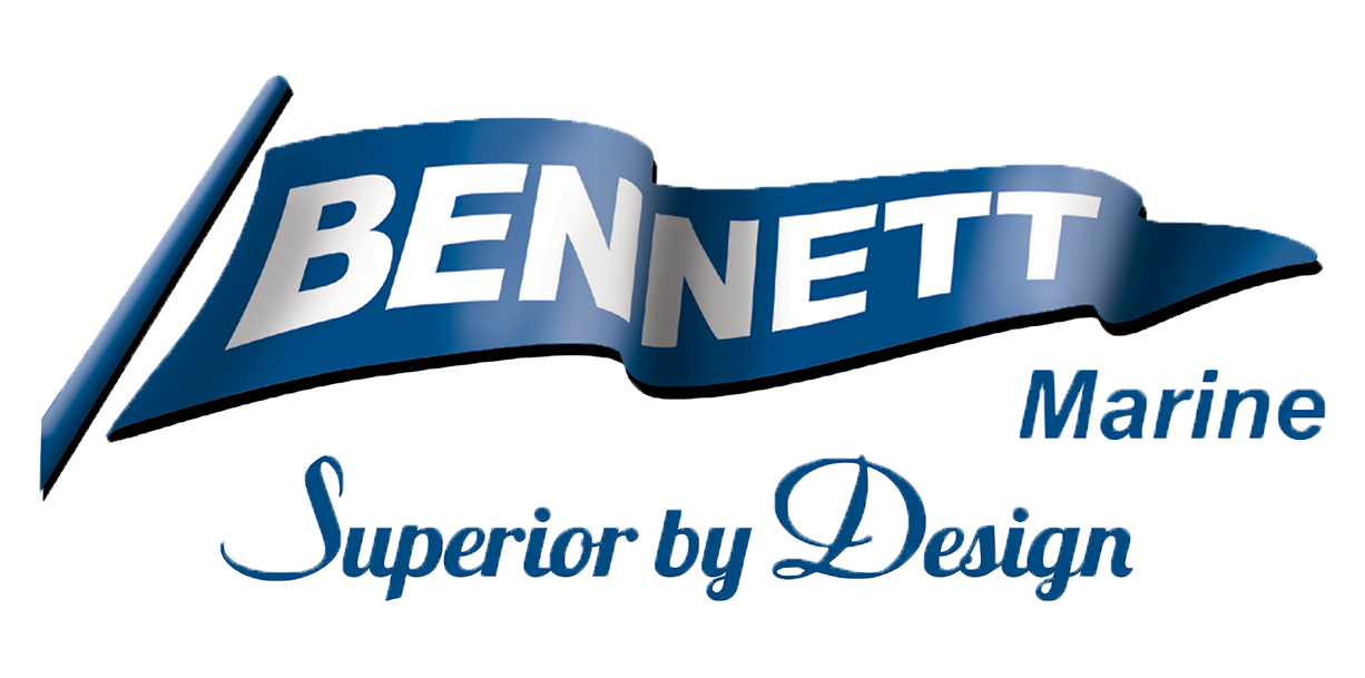 Bennett trimplan