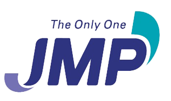 JMP pumper