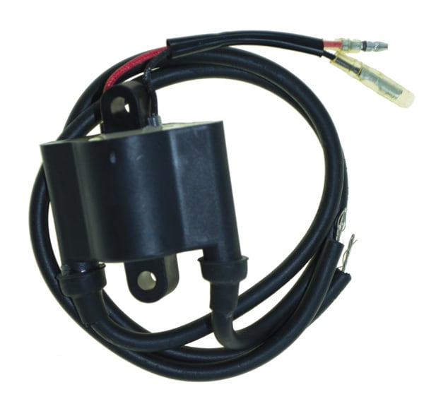 Yamaha Ignition Coil Telmo