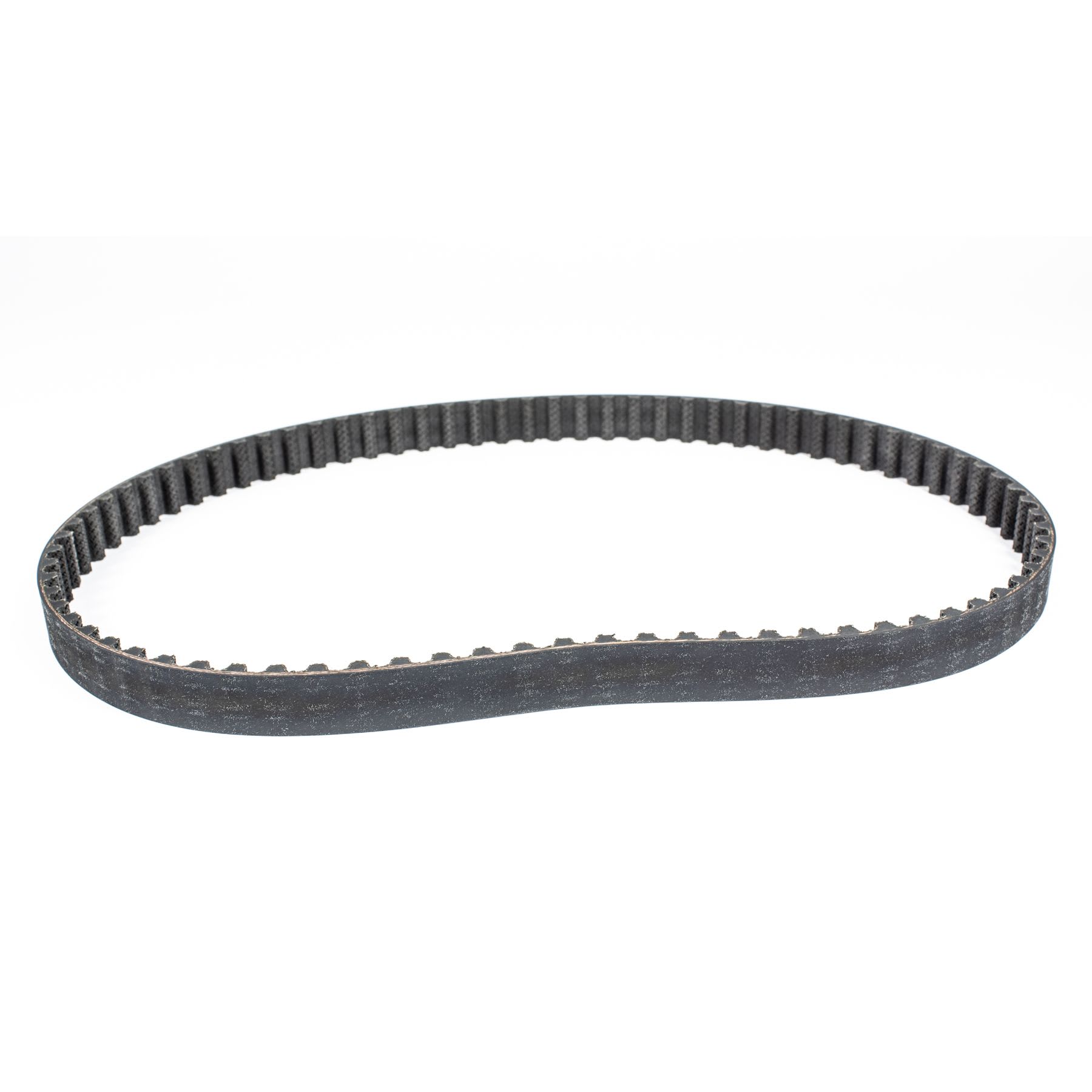For Mercury 30 35 40 50 60 HP EFI Timing Belt - Part# 8M0065179 8M0151040 | Australia