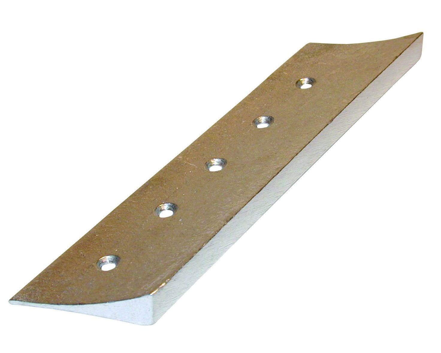 Torque Tab Telmo