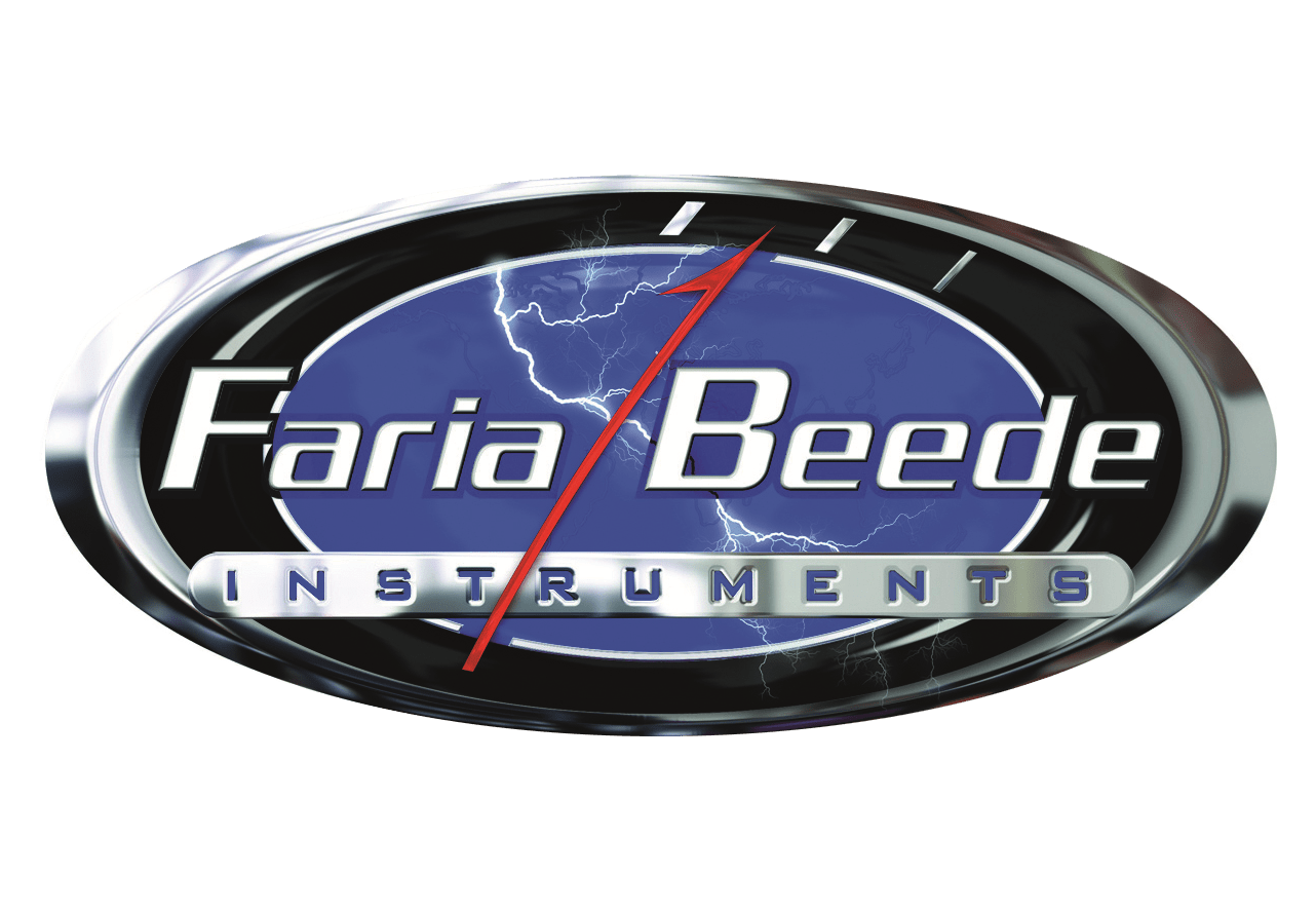 Faria instrumenter Telmo