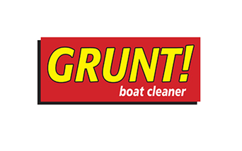 Grunt! båtrens