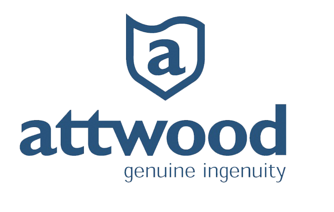 Attwood båtustyr