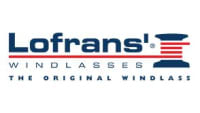 Lofrans