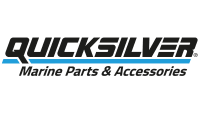 Quicksilver