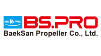 BSPRO