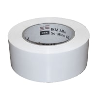 Krympeplast-tape - 48mm x 55meter