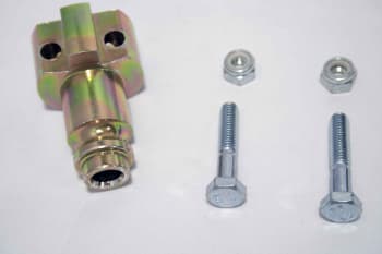 Adapter, SEASTAR for SSC92 til D0290