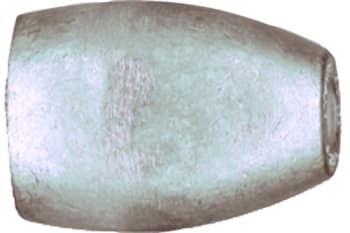 Løs anode, for varenr. 075030203, CMPNMH