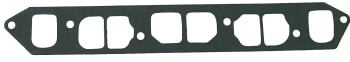 Eksos manifold pakning (Mercruiser), Erst: 27-96429