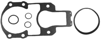 Monterings pakning til Mercruiser., Erst: 27-35996A1