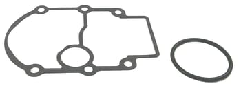 Outdrive Gasket Set (Mercruiser), Erst: 27-54014A1