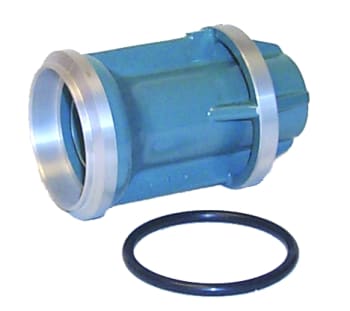 Carrier Bearing (Yamaha), Erst:  663-45331-00-94