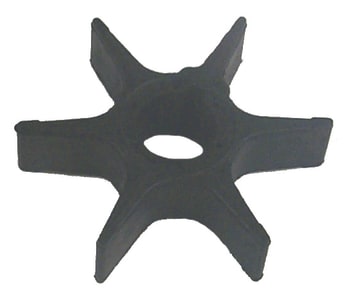 Impeller til Johnson/Evinrude/Suzuki 20-60Hk, 1984-06
