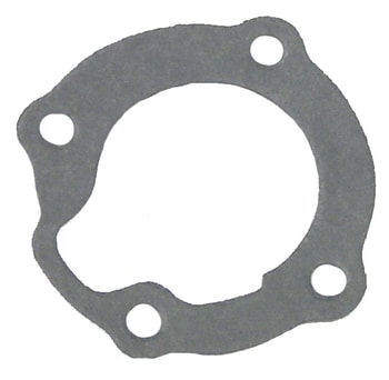 Impeller hus pakning (Johnson/Evinrud, Erst: 329390