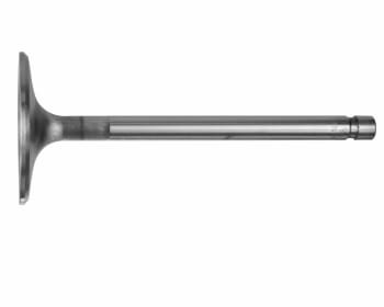 Inntaksventil (2, 02")