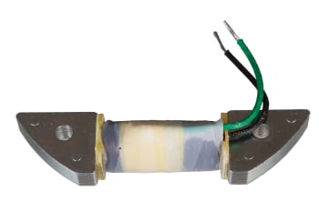 Tenningscoil, Erst:  32140-93900