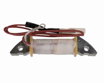 Coil, (Tenning), Erst:  689-81311-40