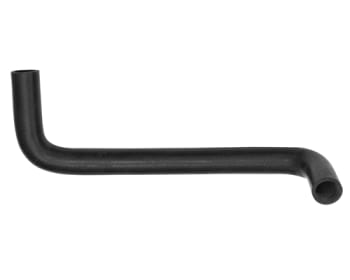 Formet slange (Mercruiser), Erst: 32-16011