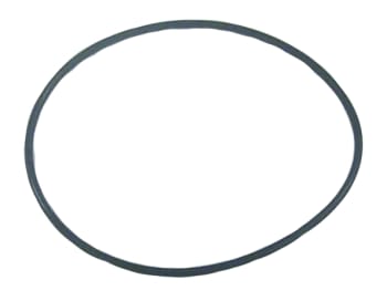 Sierra O-Ring til Yamaha, erstatter: 93210-86M38-00