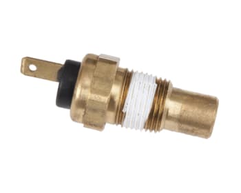 Temperatur giver til Volvo, GM 4syl V6-V8, erst: 872066