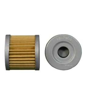 Olje filter til Suzuki DF9, /DF15 96-06, Erst: 763364