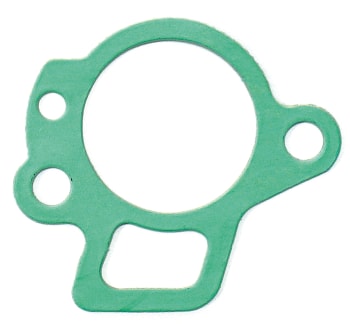 Termostatdekselpakning til Yamaha/Mercury 9.9-70Hk 4-takter