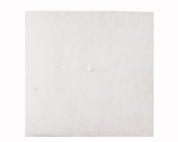 Luftfilter for Fischer Panda