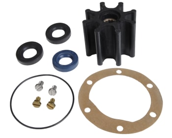 Impeller kit, Onan