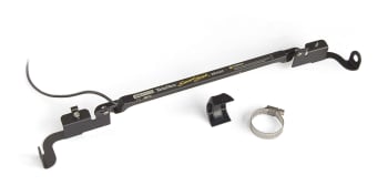 Smartstick Rorindikator til Simrad AP20