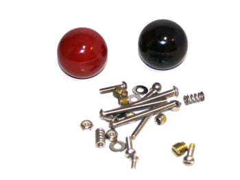 Monteringssett, SEASTAR for CH5600 boksen